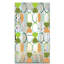 Miroir d'appoint circulaire et moderne-138569907-40238795