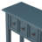 60.03 " W Console Table-43229482
