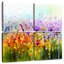Harnek Spring Meadow Flowers