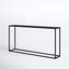 Addie 64'' Console Table