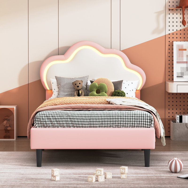 European Single (90 X 200 Cm) Standard