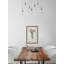 Palm Livistona - Single Picture Frame Print-1984775295