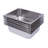 YaoTown Non-Stick Stainless Steel Roasting Pan