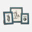 Aberdeen Rectangle Picture Frame