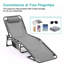 Chaise longue d'extérieur pliante, ensemble de 2-781505249-781505254
