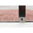 Jaicen Oriental Indoor Rug-403508819