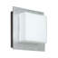 Applique murale 1 lumières Catella-22181059-22181069-24691481