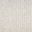 Tapis Bagby-1717669400-1678222085