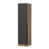 Black/Brown is out of stock