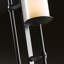Rook 65.8" Floor Lamp-6342375-6342369