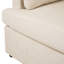 Fauteuil d'appoint Mirod-811375894