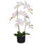 65cm Faux Plant in Pot Liner