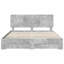 Bed-1793128768-1793130173