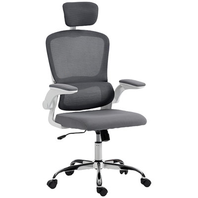 Mesh Office Chair
