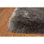 Tapis gris Krébiel-26824707