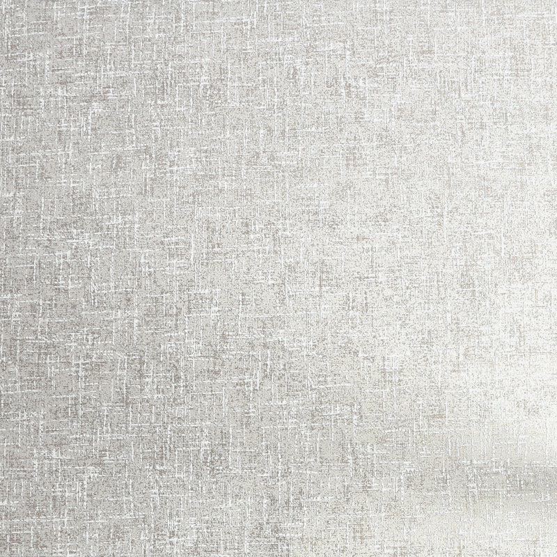 Papier peint Midas, Gris
