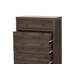 Commode 5 tiroirs Moshe-1324051317
