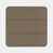 Woodland Brown is out of stock selected