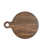Walnut is out of stock