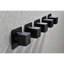 8534676FA-C89E Bathroom Bath Shower Mixer