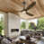 Walnut selected
