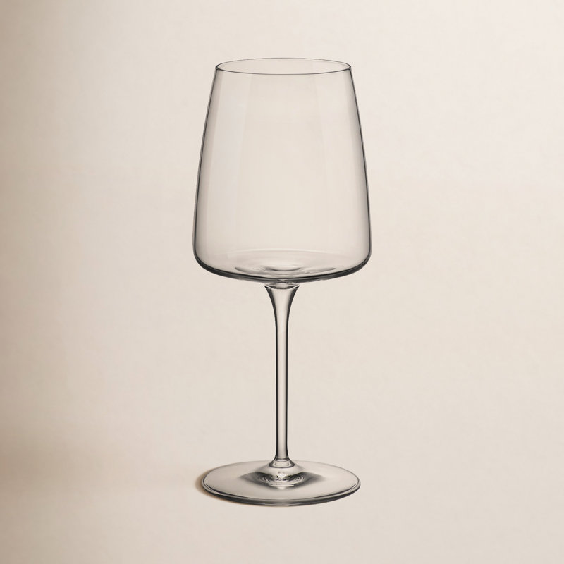 Verres à vin Planeo, 16,25 oz
