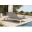 Sally Outdoor Chaise Lounge-1927855767
