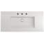 Ravenna Bathroom Sink-1031553852-1032309984