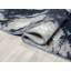 Inger Area Rug-550209117-550222244