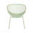 Patio Chair Elba-825861370