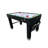 KICK Tetrad 55" 2-In-1 Multi Game Table-93982900