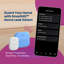 Single Gateway Single Sensor Water Leak Detect Kit