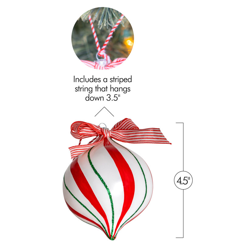 Christmas Decorative Accent