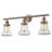 Edda 3 - Light Dimmable Vanity Light-27129979-31271554
