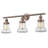 Edda 3 - Light Dimmable Vanity Light-31271554-27129981