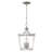 Rancourt 3 - Light Lantern Pendant-873025562