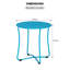 Table de bout Faiga-1423588811