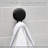 Gel-Suction Power Wall Mounted Towel Hook