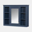 Meuble-lavabo simple 35,03 avec comptoir-2028482067