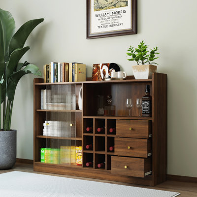 Buffet Modern Modern