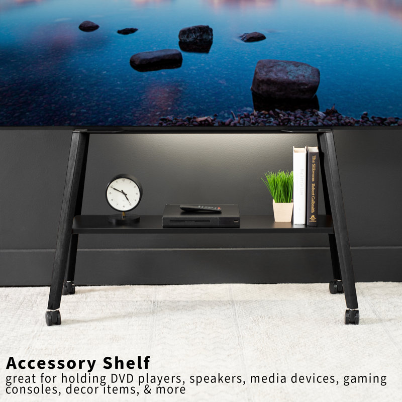 Support de plancher pour téléviseur Vivo