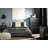 Tassio 6-Drawer Dresser-55426662