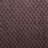 Catherne 34.3" Wide Upholstered Manual Recliner-106885250