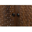Buffet 4 portes Bataille