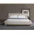 Albricus Upholstered Sleigh Bed-1559603067-1548468543