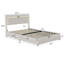 Bed-85081848