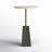 Bree Marble End Table