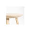 Dining Table Oval Dining Table-1125463812-1125463835