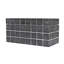 Berlin Handmade Marble Decorative Box