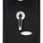 Gun Safe Lock